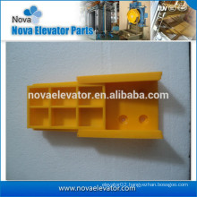 Elevator Plastic Cable Clip